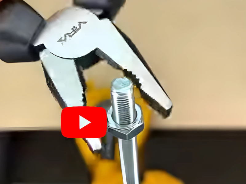 Mẹo vặt giúp bạn giải quyết việc nhà