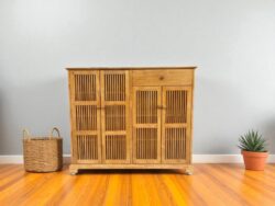 Nơi bán tủ giày giá rẻ tại HCM