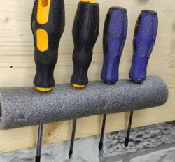 3 Mẹo Vặt Sáng Tạo Giúp Cuộc Sống Dễ Dàng Hơn