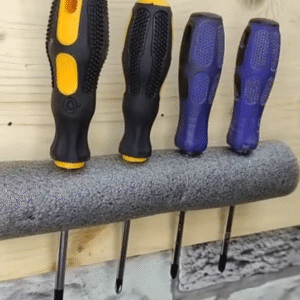 3 Mẹo Vặt Sáng Tạo Giúp Cuộc Sống Dễ Dàng Hơn