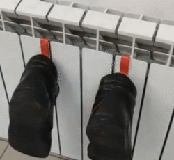 Mẹo Vặt Độc Lạ Giúp Cuộc Sống Dễ Dàng