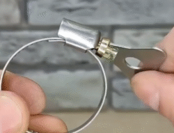 Mẹo Vặt Sáng Tạo Cho Việc Sửa Chữa