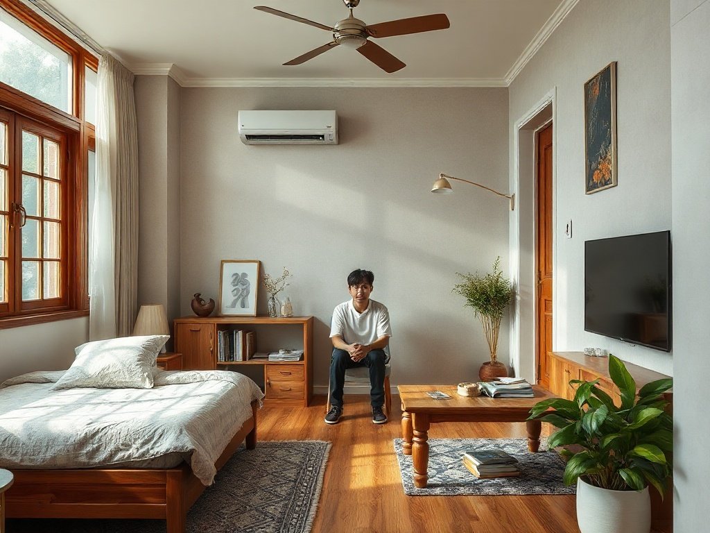 5 Mẹo Làm Sạch Đồ Da Bị Mốc Tại Nhà Hiệu Quả