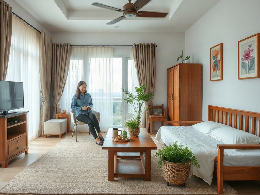 5 Mẹo Làm Sạch Đồ Đồng Sáng Bóng Như Mới