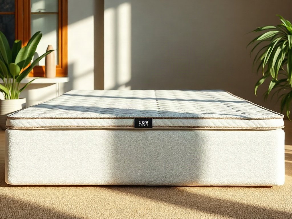 7 Cách Bảo Quản Nệm Cao Su Thiên Nhiên Bền Lâu Hiệu Quả