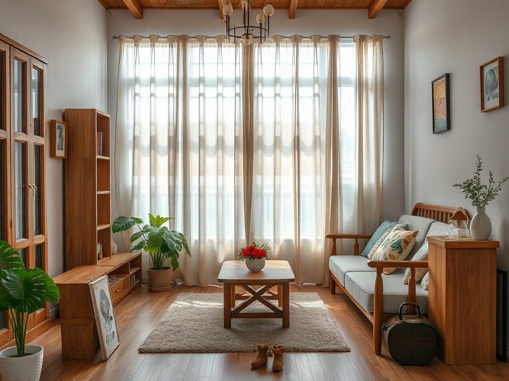 7 Cách Tẩy Trắng Quần Áo Bị Dính Màu Đơn Giản Ngay Tại Nhà