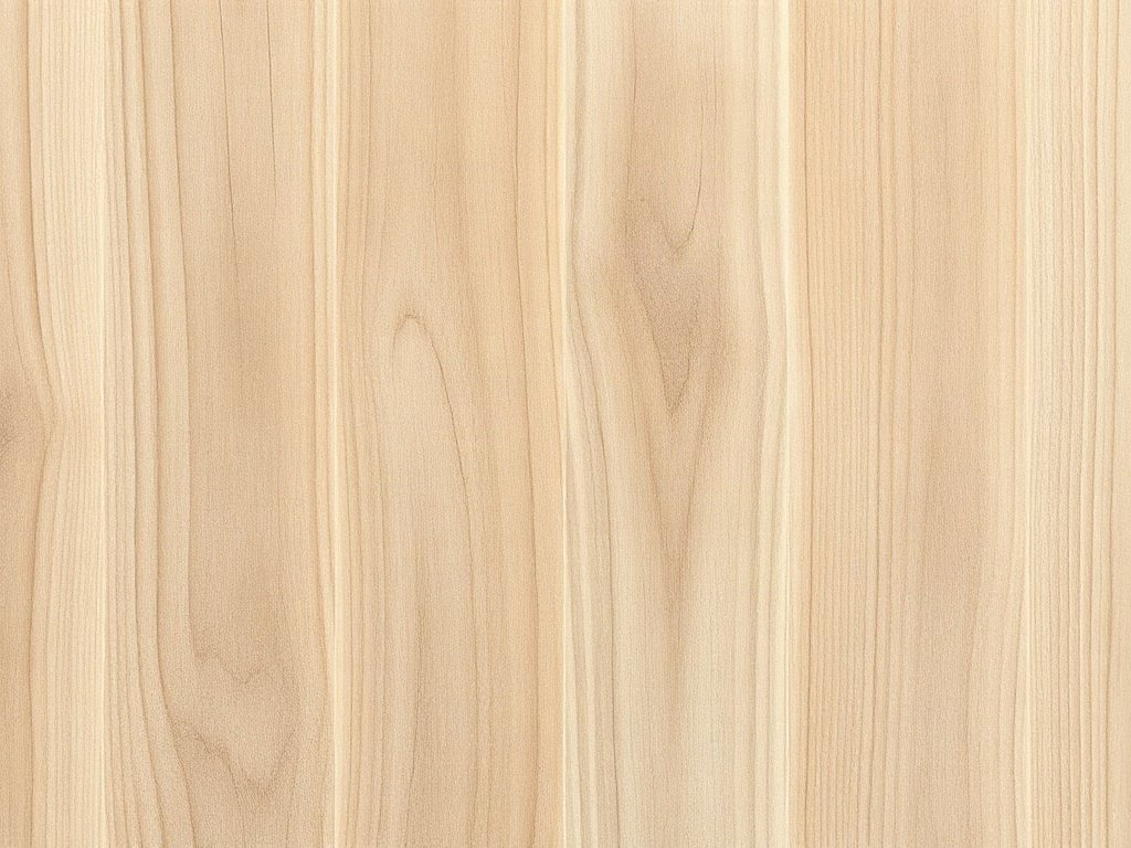 Vân gỗ tần bì tự nhiên