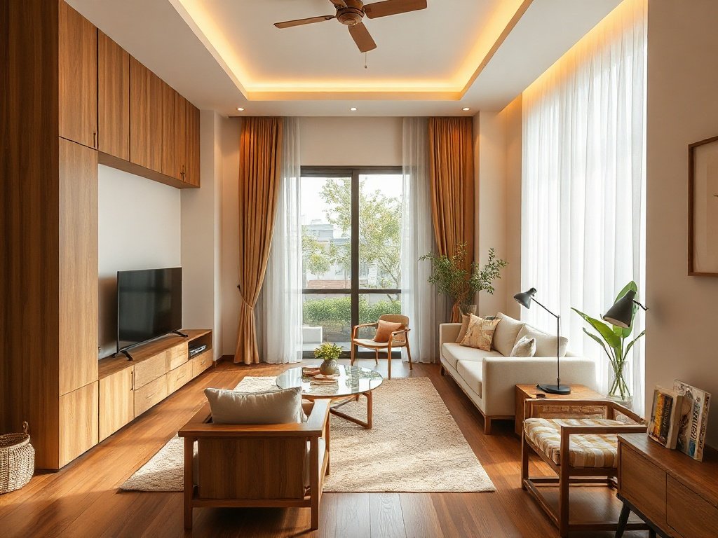 5 Cách Tẩy Vết Dầu Mỡ Trên Quần Áo Dễ Dàng Nhất