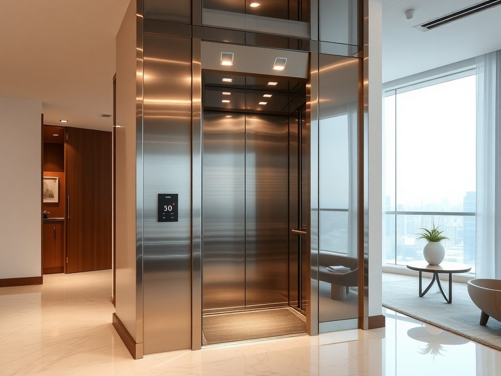 Người Việt sử dụng chanh đánh bóng bề mặt bếp inox
