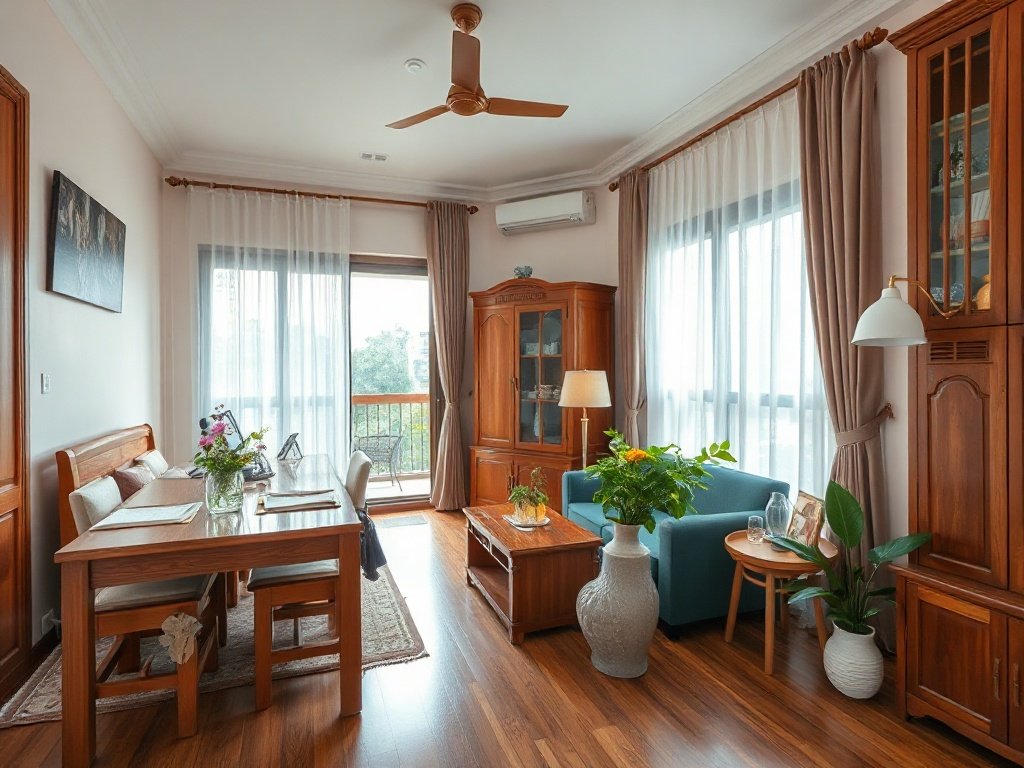 Mẹo Làm Sạch Chảo Chống Dính Bị Xước Đúng Cách