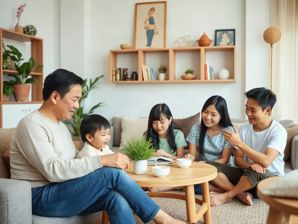 Khám Phá Những Mẹo Vặt Chung Và Phổ Biến Trong Cuộc Sống Hàng Ngày