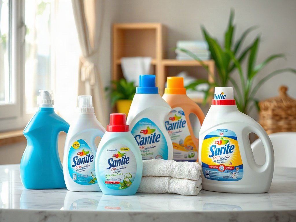 6 Cách Khử Mùi Thuốc Lá Trên Quần Áo Hiệu Quả Nhất