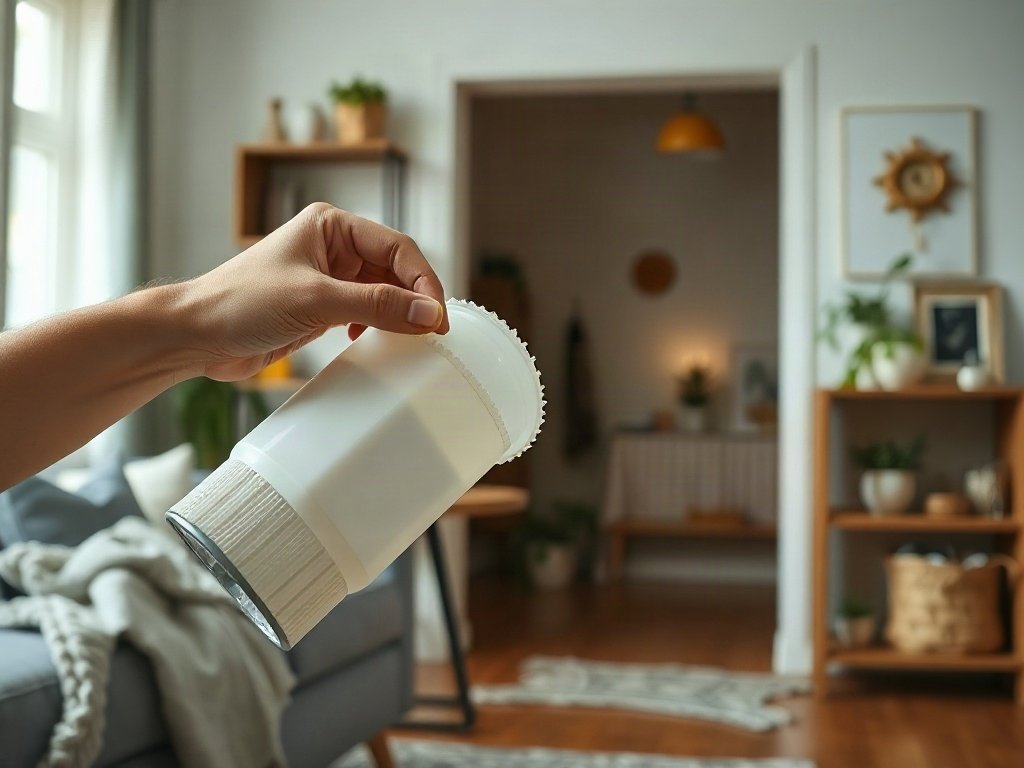 Kích thước và công năng của đồ nhựa trong sử dụng thực tế.